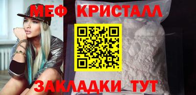 кокаин колумбия Тверь