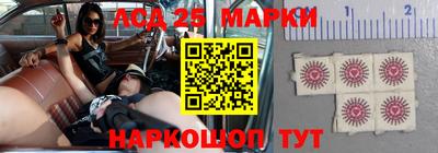кокаин колумбия Тверь