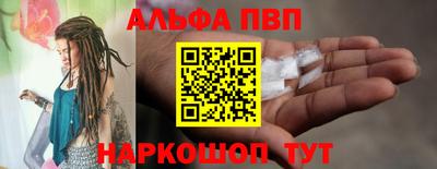 кокаин колумбия Тверь
