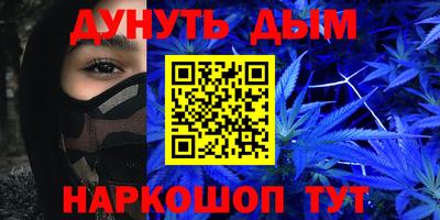 кокаин колумбия Тверь