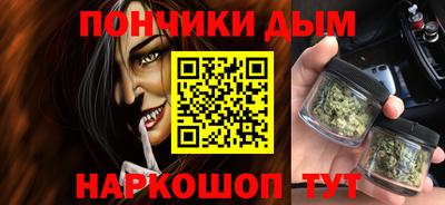 кокаин колумбия Тверь