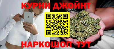 кокаин колумбия Тверь