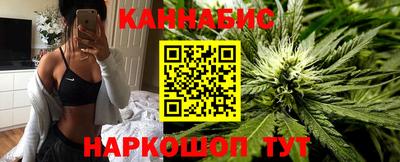 кокаин колумбия Тверь