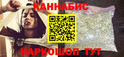 кокаин колумбия Тверь