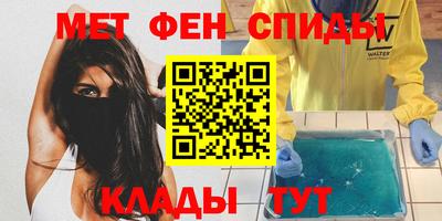 кокаин колумбия Тверь