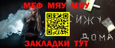 кокаин колумбия Тверь